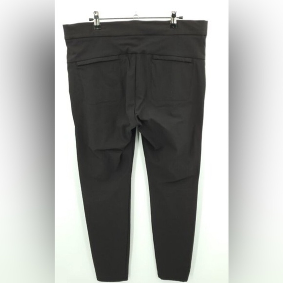 Athleta Wander Stash Skinny Pant - Picture 4 of 6